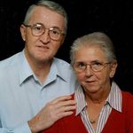 Larry Lakin - @larry.lakin - Instagram