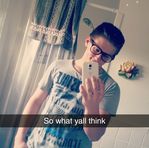 Larry Lakin - Facebook