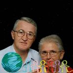 Larry Lakin - Facebook