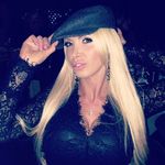 Larry Lakin - @fenfobarphab901 - Instagram
