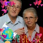 Larry Lakin - Facebook