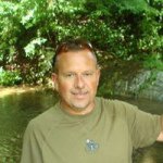 Larry Lakins - @larry.lakins - Instagram