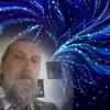 Larry Larkin - @larrylarkin - TikTok