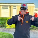 Michael Larry Lakin - @lakin5901 - Instagram