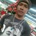 Laddin Corbo - Facebook