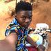 Lambon Philip Laari - Facebook