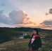 Lari Lamin - Facebook