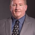 Larry Lambdin - @larrylambdin - Instagram