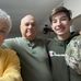 Larry Lambdin - Facebook