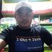 Larry Lamerin - Facebook
