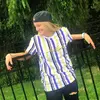 Lauren Lambdin - @laurenlambdin - TikTok
