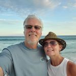 Larry L Lambeth - @larrylambeth - Instagram