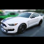 Larry Lambe - @larrylambe1 - Instagram