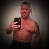 Larry Lambe - @larrylambe - TikTok