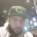 Larry Lambert - Facebook