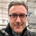 Larry Lambert - Facebook