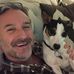 Larry Lambert  - Facebook