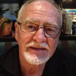 Larry Lambert - @lambert.larry - Instagram
