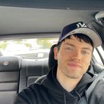 Larry Lambert - @larrylambertt - Instagram