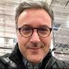 Larry Lambert - @larrylambert35 - TikTok