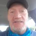 Larry Lambert - Facebook