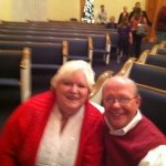 Larry Lamberth - @larrylamberth - Instagram