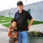 James Larry Lamm - Facebook