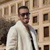 Lamir Lari - @larrylamm - TikTok