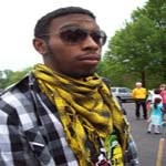 Larry_Lamm - @larry_lammo - Instagram