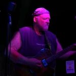 Larry Lamm - @larrylamm - Instagram
