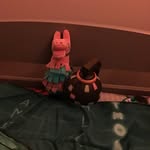 @larry_lamma - Instagram
