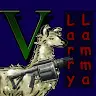 Larry Lamma - @larrylamma - TikTok