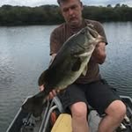 Larry Lamme - @larrylamme - Instagram