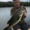 Larry Lamme - @larry.lamme - TikTok