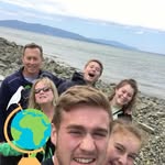 Larry Lammers - @lammerslarry - Instagram