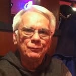 Larry Lammert - @larrylammert - Instagram