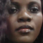 Omolara Oladunmoye Oludele - @larrylammy - Instagram
