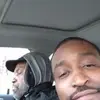 Lamont Larry - @lamont.larry - TikTok