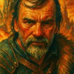 Larry Lamont - Facebook