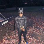 Larry Lamont - @larry_lamont - Instagram