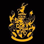 Larry Lamont - @headofshawnigan - Instagram