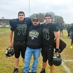 Larry Lamont - @larrylamont33 - Instagram