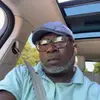 Larry Lamont - @mont2500 - TikTok