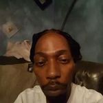 Larry Lamont - @lamontlarry - Instagram