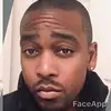 Larry Lamont - @larrylamont8 - TikTok