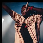 Larry Lamont - @loyalty_larrylamont - Instagram