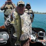 Larry Lamont - @larrylamont1958gmail.com7 - Instagram