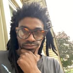 Larry Lamont - @clarilarry - Instagram