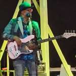 Larry Lamont - @larrypinklamont - Instagram