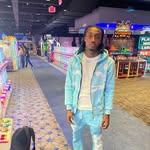 Larry Lamont - @larry43147 - Instagram